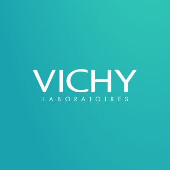 Shop Name: VICHY